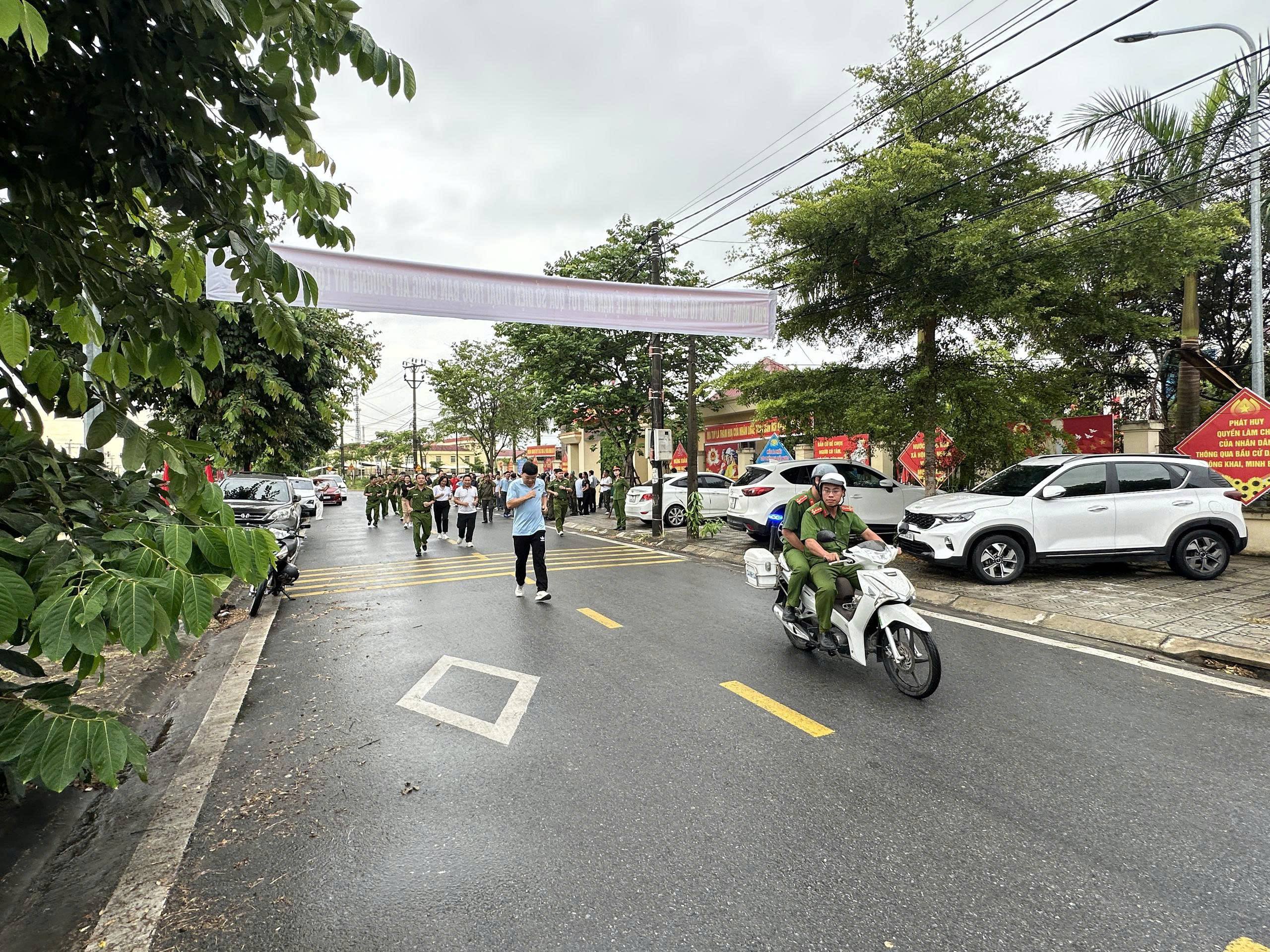 anh tin bai